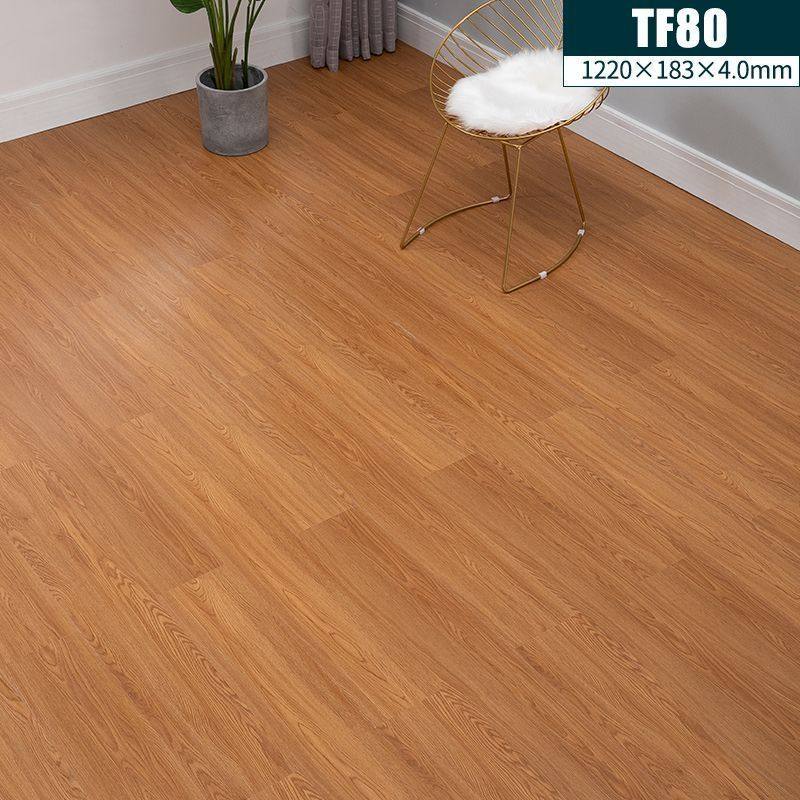 卡扣客spc锁扣地板pvc石塑伊式加厚5mm人字拼塑胶地板批发,家装主材,SPC地板,淘宝优惠券,粉丝福利购,淘宝优惠卷