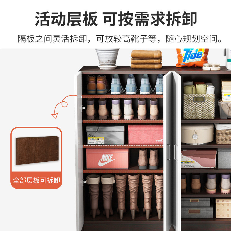 转角柜墙角柜客厅卧室墙边拐角三角形置物架靠墙边角角落收纳柜子