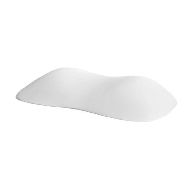 工厂现货高档酒店居家凝胶高弹自粘轻奢网红舒适浴缸枕头SPA头枕,床上用品,功能枕/保健枕/养生枕,淘宝优惠券,粉丝福利购,淘宝优惠卷