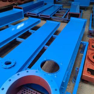 厂家不锈钢防腐氟碳面漆户外钢结构高架桥市政护栏面氟碳防腐漆