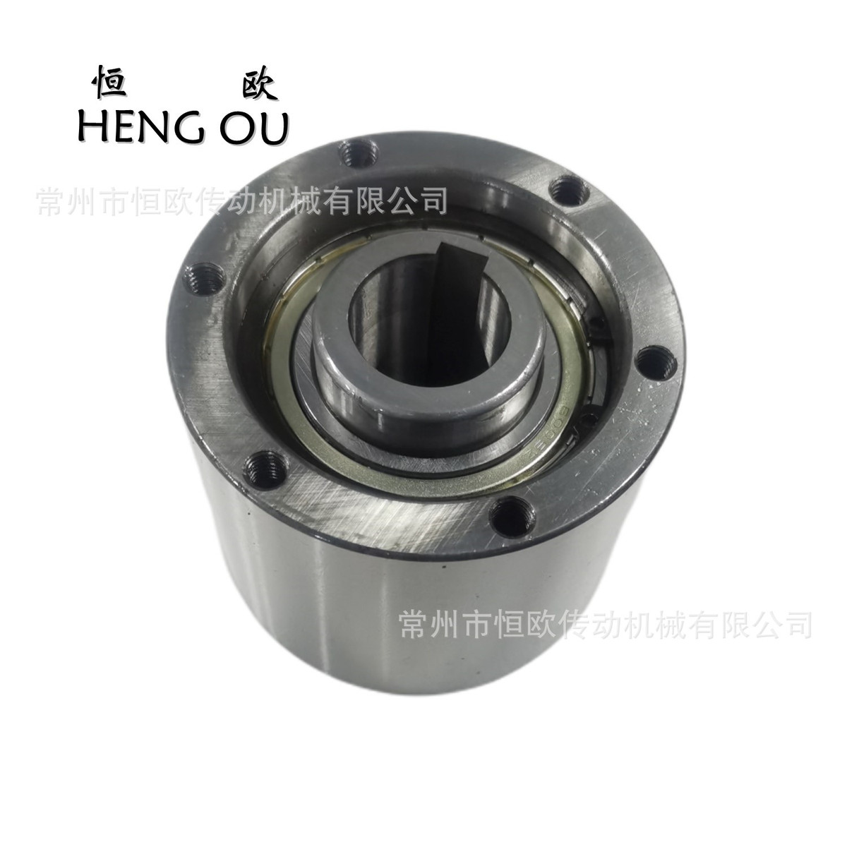 热销单向mz20g供应凸轮离合器