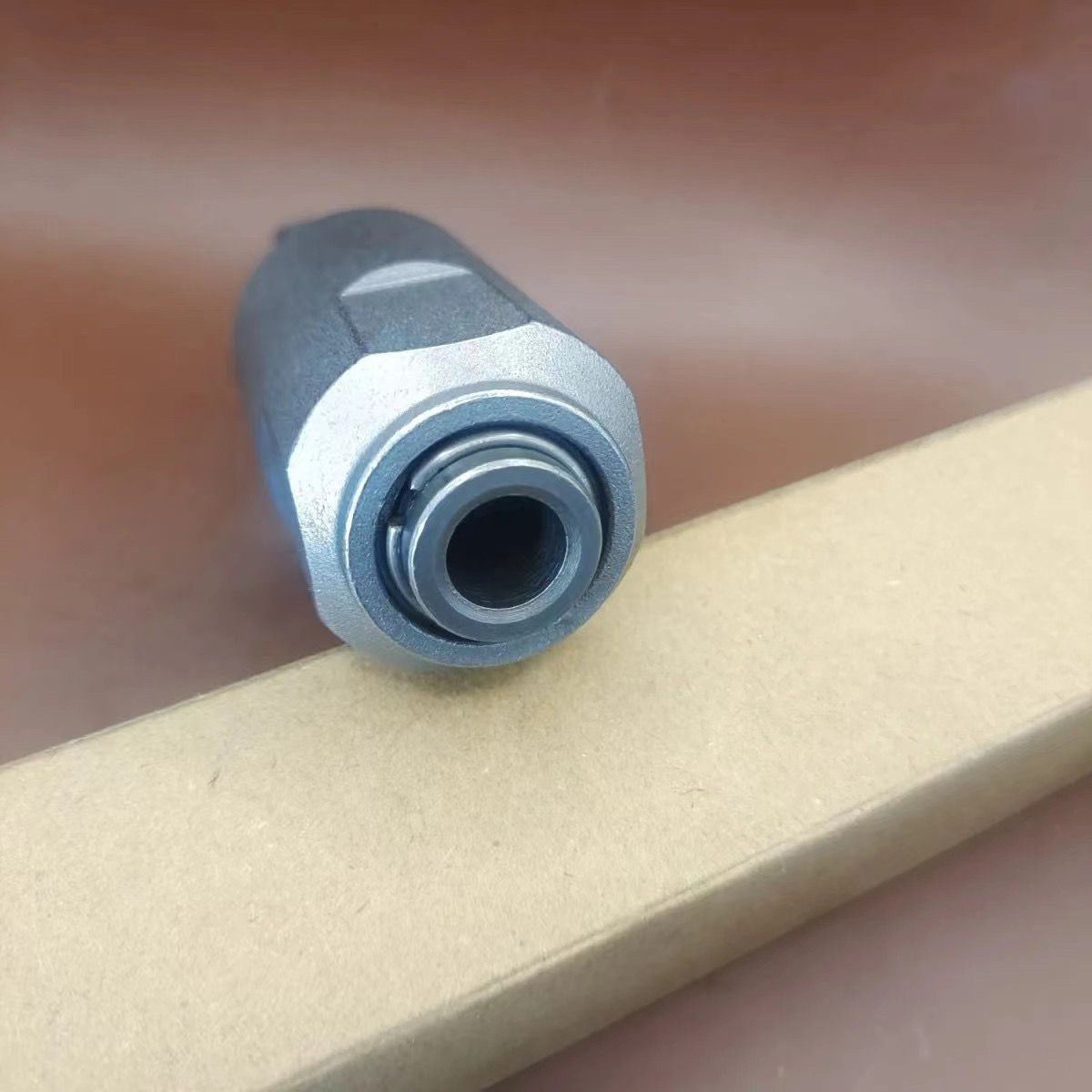 电锤钻头电板手转换新款电板手1/2通用转换头转换电锤方柄四坑