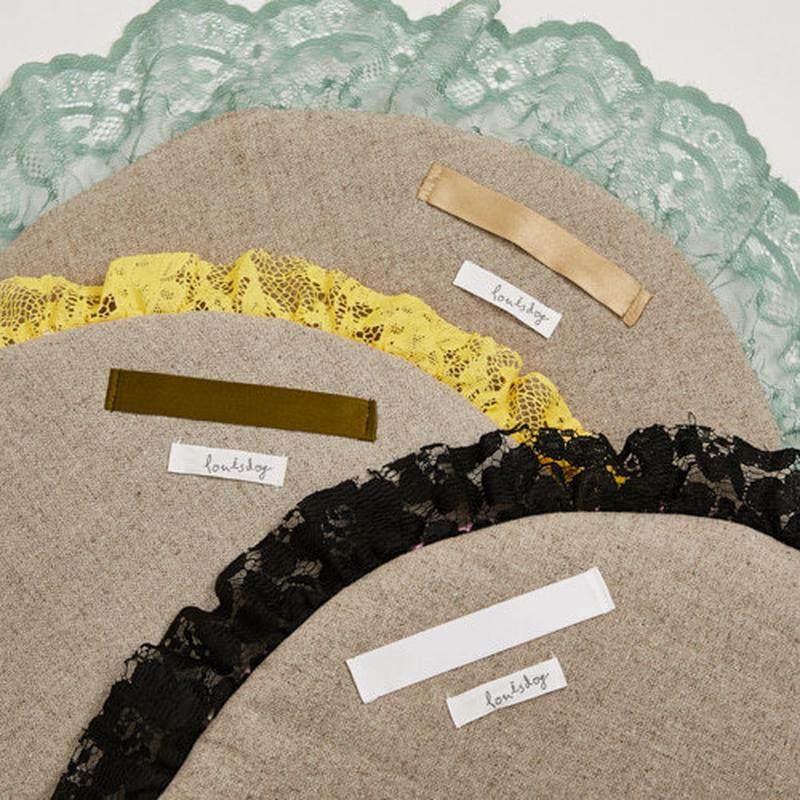 沙发床大花边狗窝毯子狗窝可拆洗一体垫防水宠物窝新品,宠物/宠物食品及用品,狗窝/屋/帐篷/沙发,淘宝优惠券,粉丝福利购,淘宝优惠卷