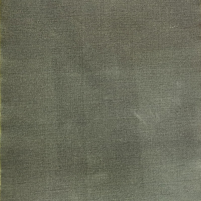 感温变色布温变10856斜纹布感光变色布变色夜光布