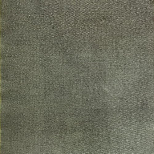 感温变色布温变10856斜纹布感光变色布夜光变色布