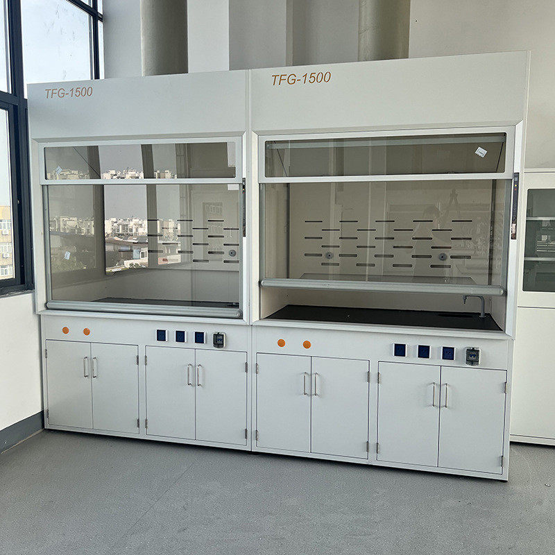 实验室全钢通风柜pp系统桌上型玻璃钢落地通风房变风量通风通风橱,3C数码配件,USB灯,淘宝优惠券,粉丝福利购,淘宝优惠卷