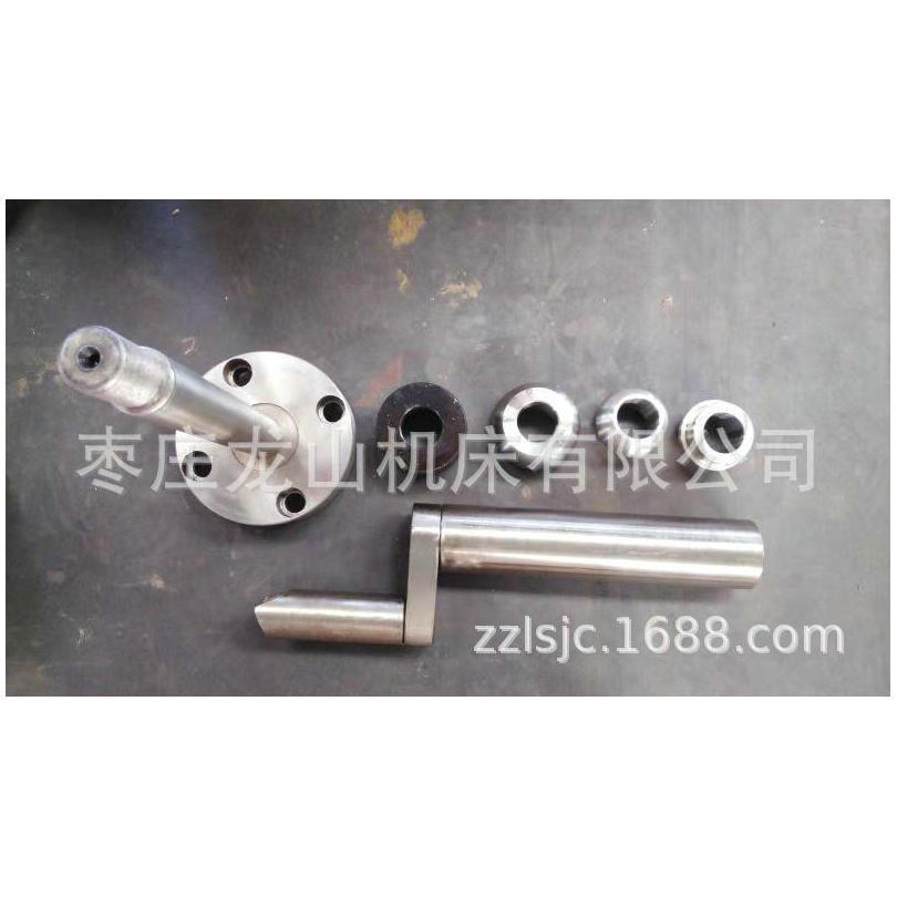 热销专用工具鼓小车