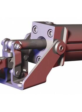 热销德国原装进口destaco气动压紧夹钳工业机械领域全全系列型号