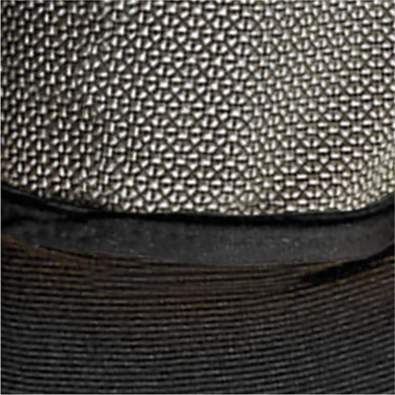 热销防机械系列ag10009s耐割hexarmor刺护袖袖套