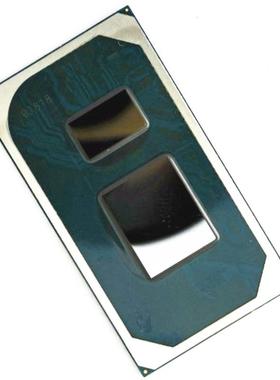 11代CPU I5-11300H SRKH6 I7-11375H SRKH4 I7-11370H SRKH5 芯片