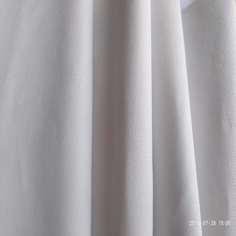 光变纱卡感光变色变色10856斜纹布感温触摸布布夜光变色布