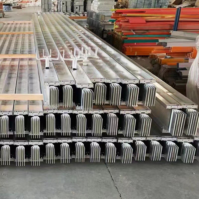 母线槽密集型630a800a1000a1250a1600a2000a2500a3140a