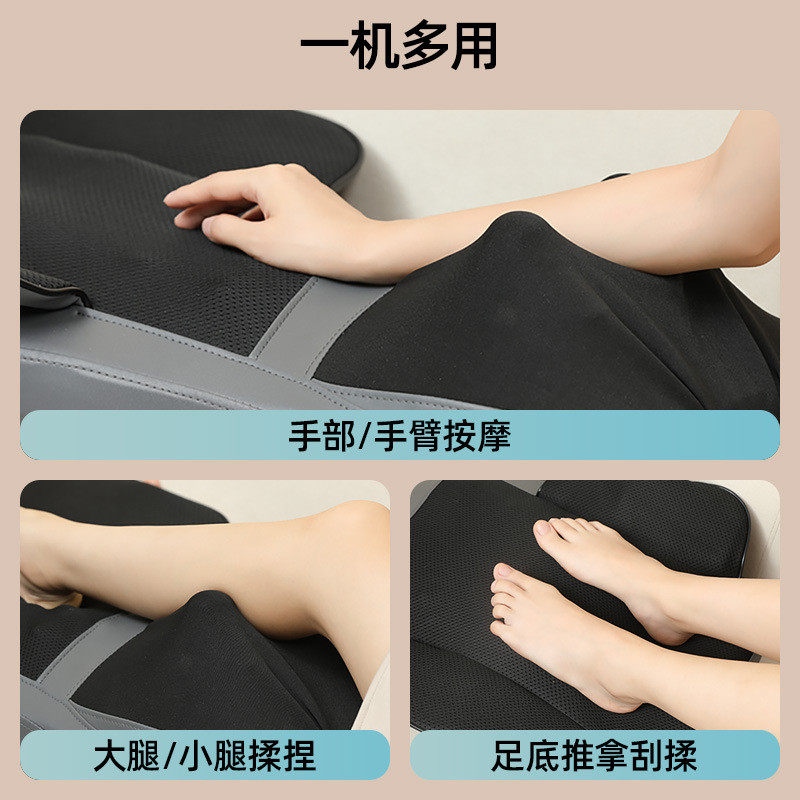 热销按摩器腰两用颈按摩垫腰部按摩按摩枕颈腰靠垫按摩器腰部顶腰,个人护理/保健/按摩器材,颈椎按摩器/枕,淘宝优惠券,粉丝福利购,淘宝优惠卷