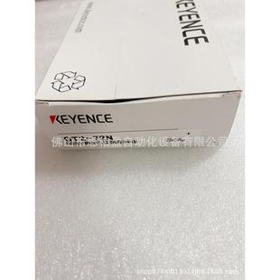 71dgt2 72cpgt2 72cngt2 71mcpgt2 71p 71mcngt2 热销士基恩gt2