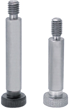 短头肩型螺栓LSMSB8-25LSMSB8-30LSMSBG5.5-15LMSBH6-20LMSBG4-10