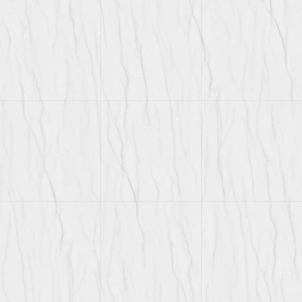 家用改造自粘pvc厂家石纹地板贴塑料加厚地板革大理直供