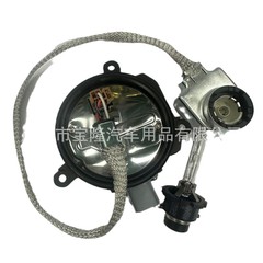 热销28474-8991aeana11c12122d2安定器菲英适用尼迪g35q50q60qx70