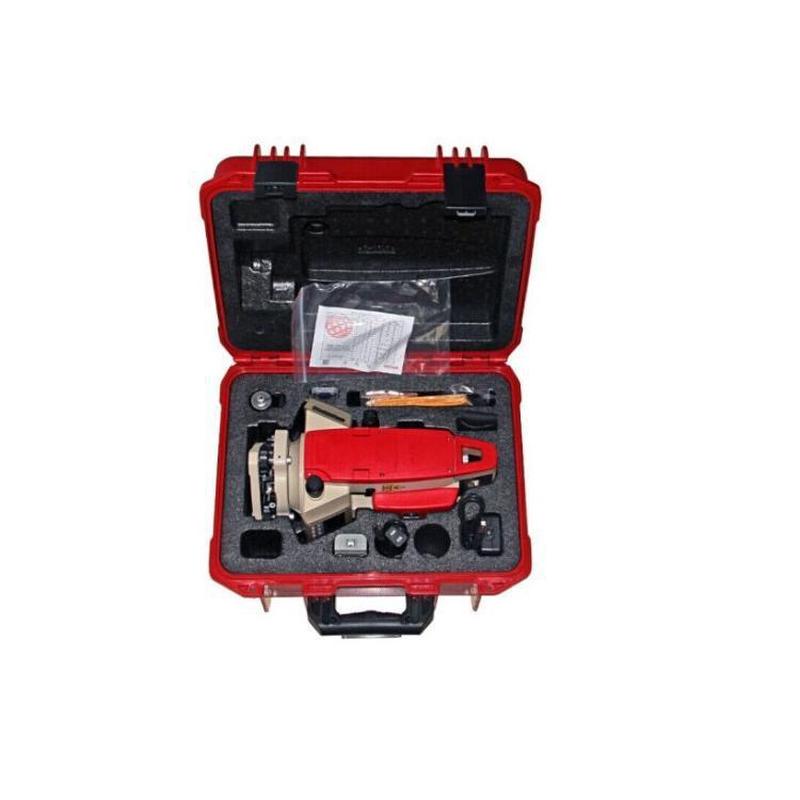 科力达免-442r8lcn全站仪长kts棱镜800米带激光对中sd存储卡