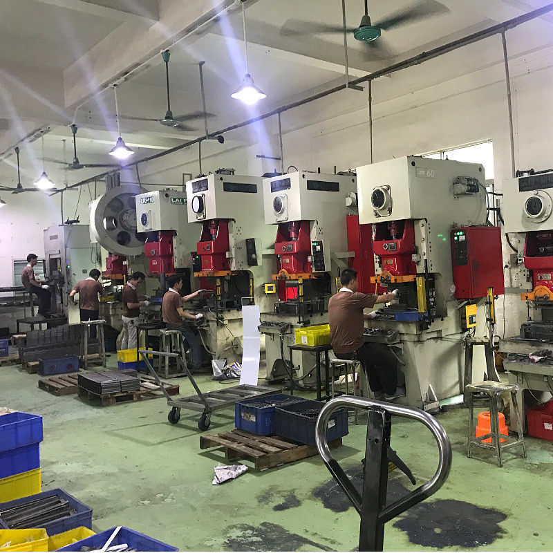 定制隐形门实木门暗藏式铰链 锌合金50kg承重折叠门合页十字铰链