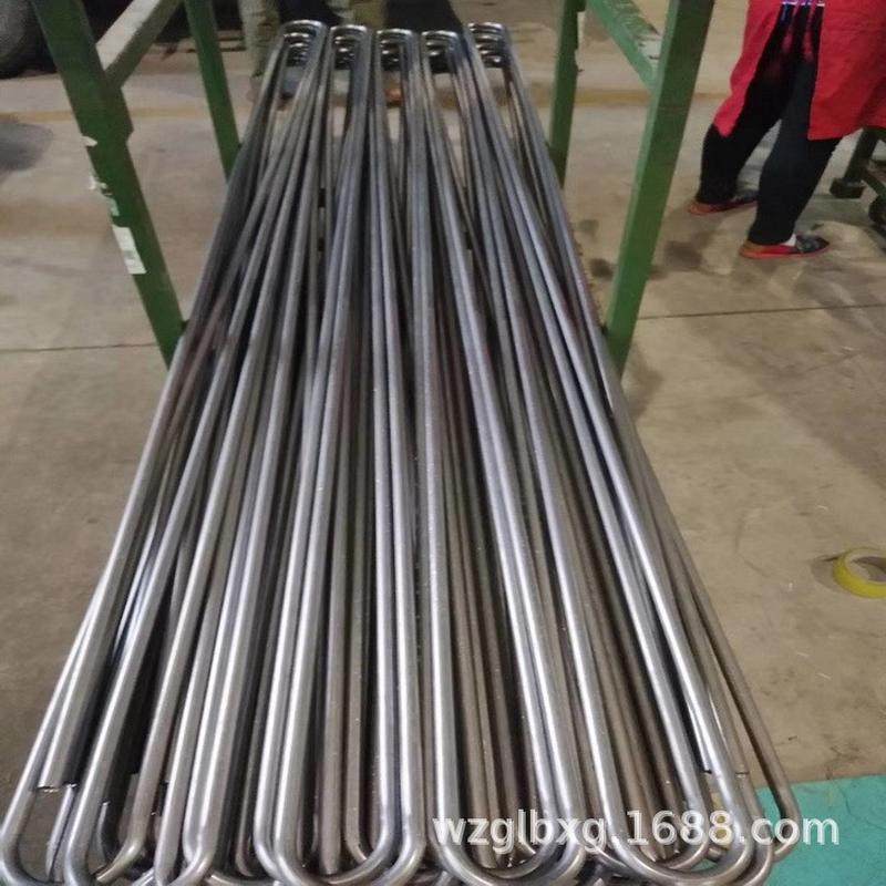 供应304/316不锈钢毛细管卫生级卫生管细小薄壁管精轧切割加工,金属材料及制品,钢管,淘宝优惠券,粉丝福利购,淘宝优惠卷