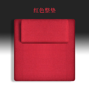a947冥想打坐垫蒲团佛禅修垫跪拜垫打坐垫垫家用禅坐椰棕坐垫静坐