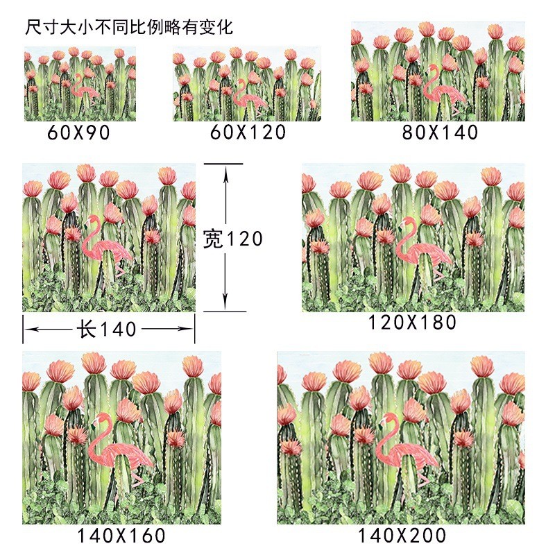 擦洗垫入户免洗地毯门垫光面防滑新pvc毯可玄关家用皮革地垫