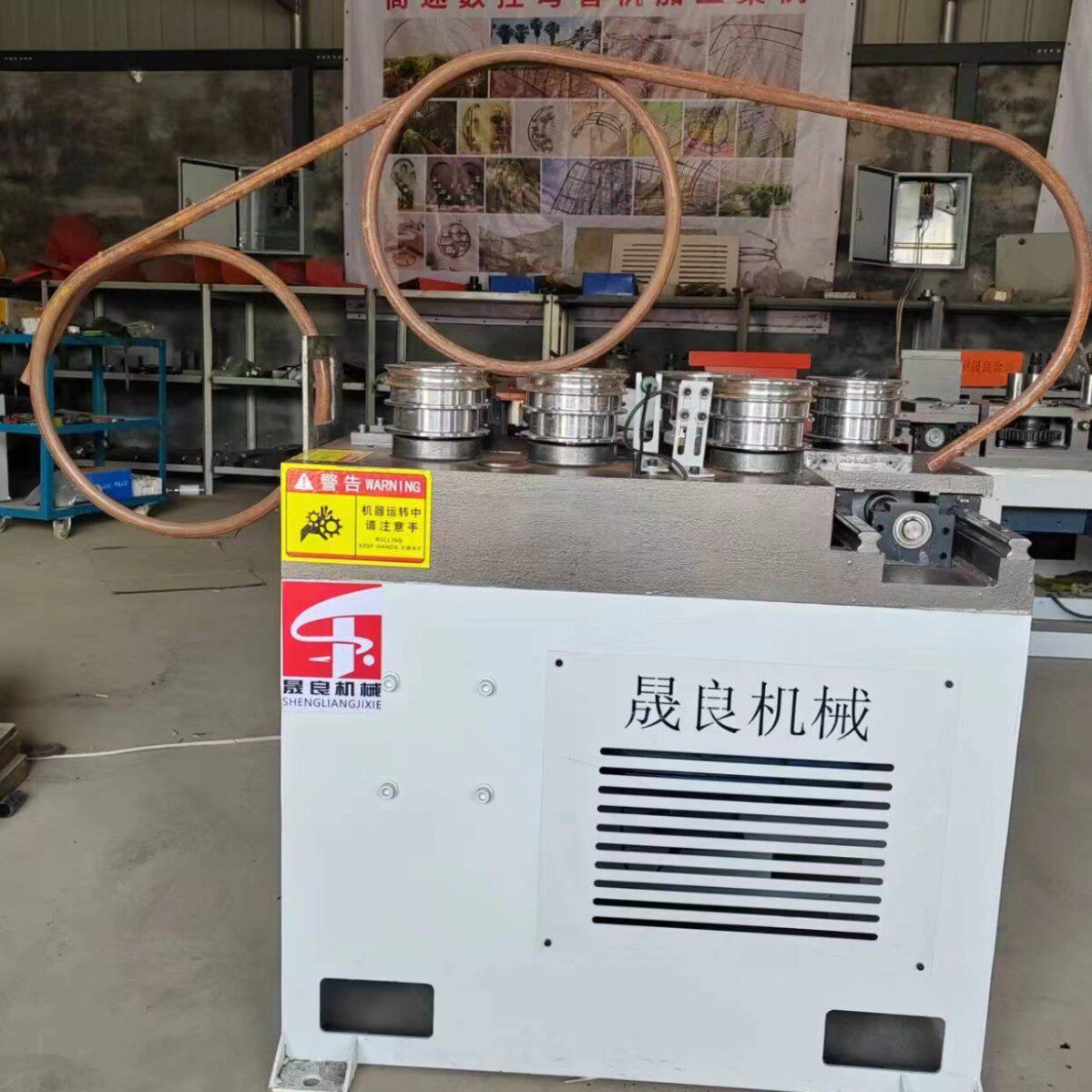 全自动折弯机数控方管弯弧机圆管握弯机大棚弯管机,文具电教/文化用品/商务用品,教学标本/模型,淘宝优惠券,粉丝福利购,淘宝优惠卷