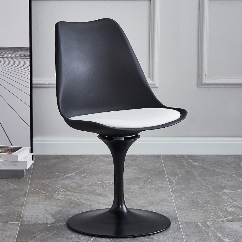 售楼处洽谈桌椅组合休息区接待会客谈判办公休闲桌椅子旋转升降椅