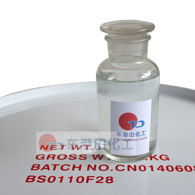 水惠州东莞批发零售供应pcb洗板深圳