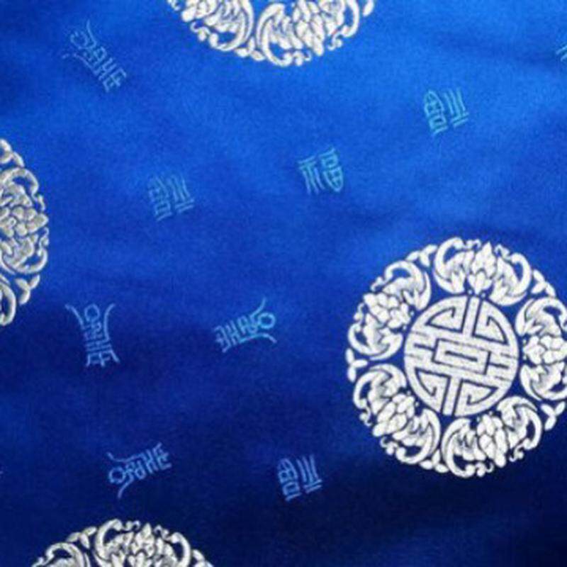 红木沙发垫全套实木椅垫罗汉床垫中式抱枕高端扶手棕垫古韵