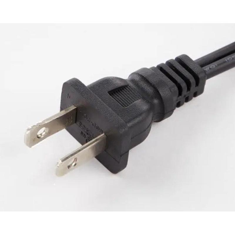 4桶环形滴灌种菜桶，5加仑桶水培种植桶水培水培箱设备