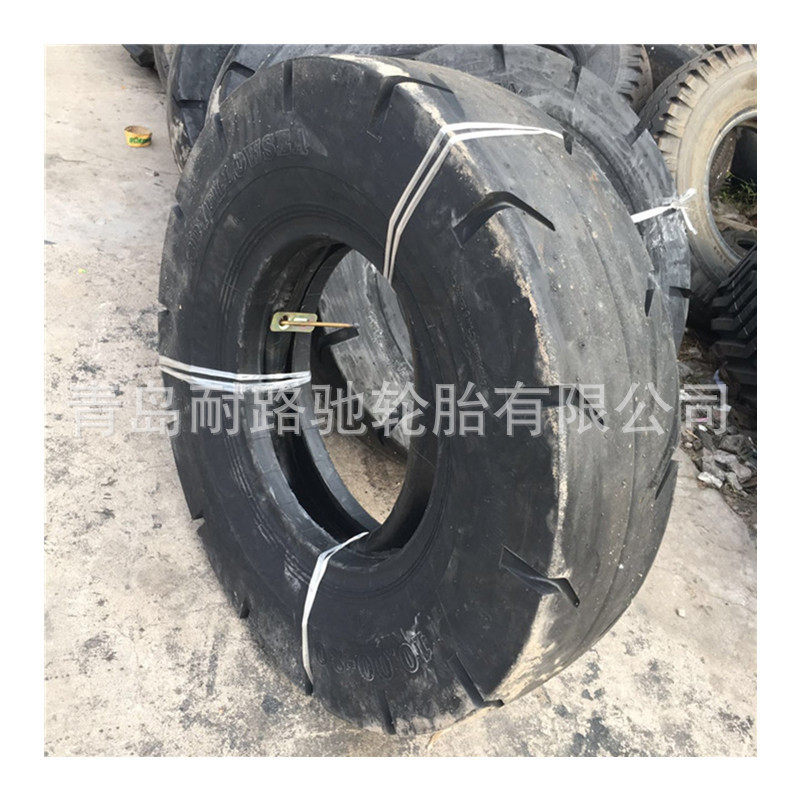 热销鲁飞9.00/10.00/12.00-20/24铲运车轮胎255/70D406矿井光面轮,汽车零部件/养护/美容/维保,工程机械轮胎,淘宝优惠券,粉丝福利购,淘宝优惠卷