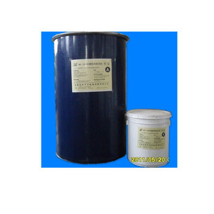 ab双组分中空玻璃硅酮门窗厂家玻璃胶金属板密封胶幕墙填缝胶