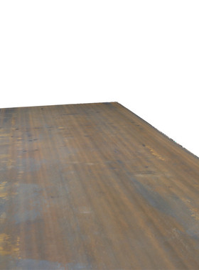 铁板钢板nm13激光切割3-60mm加工耐磨高弹性焊接nm400nm500锰钢板