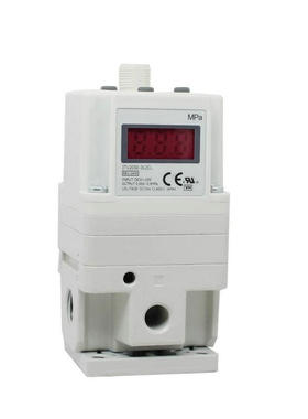 热销SMC比例阀ITV1050-012L/ITV2050-012L/ITV2050-042L激光切割