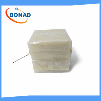 热销现货-1℃/5℃500g/1000g试验负载冷冻包/gb/t8059.2