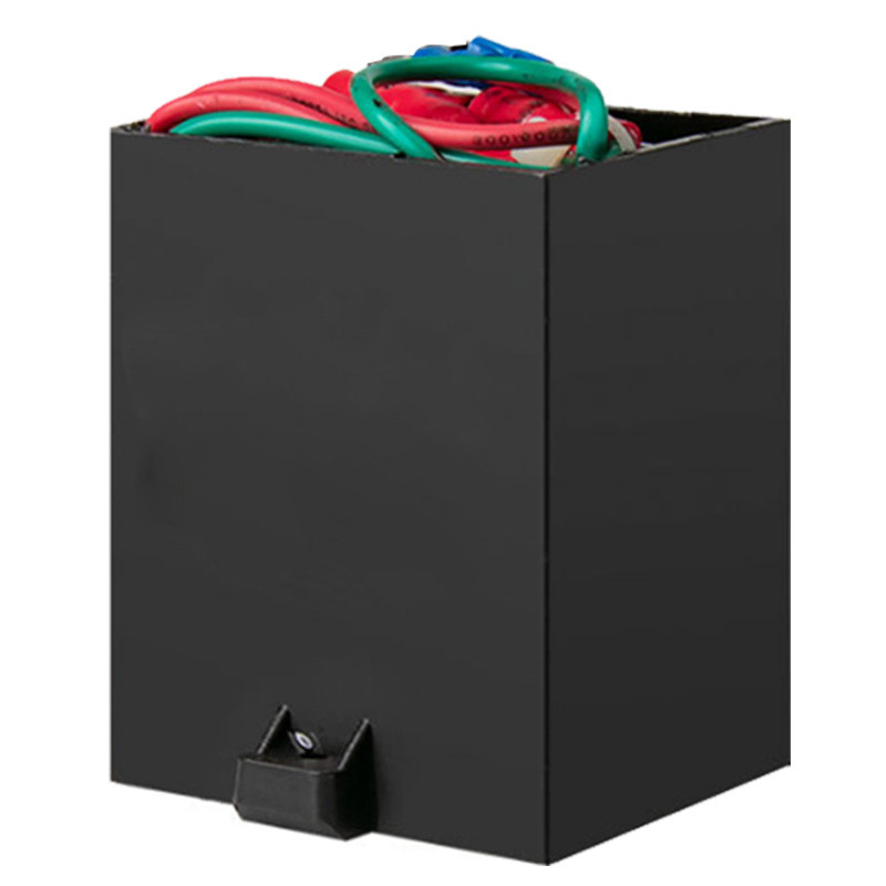 mqd1-81525kg公斤控制器牵引电磁铁新型大吸力电磁铁交流ac380v