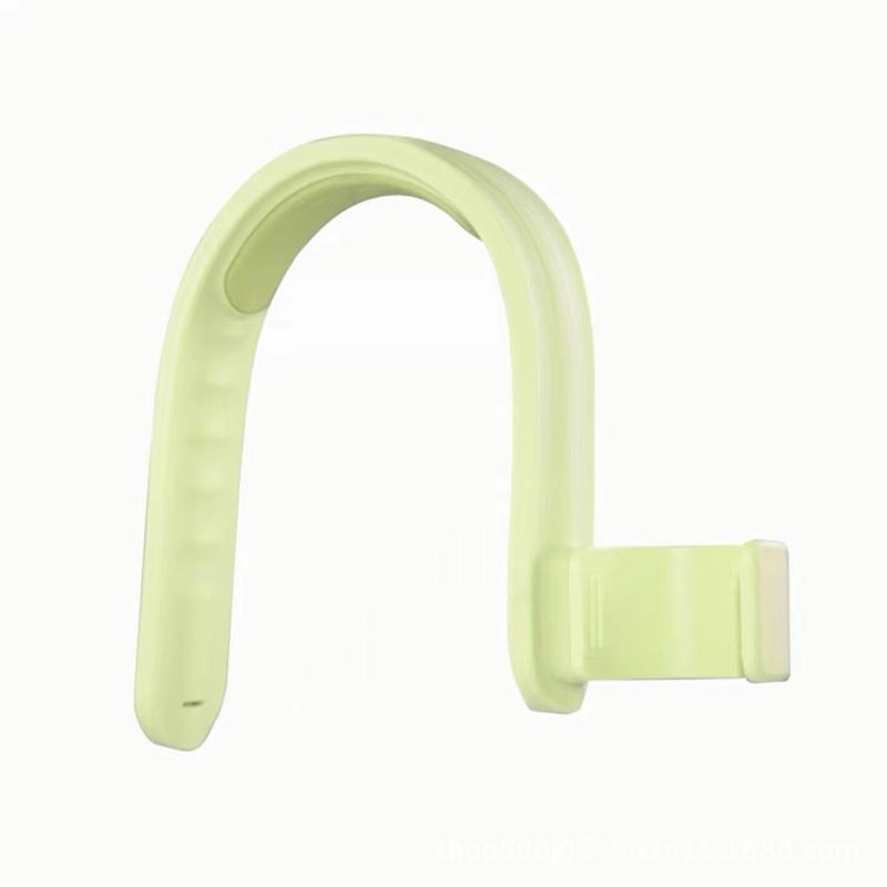 遛美容专业宠物十七吹风机降噪静音大风力挂脖狗狗猫咪拉毛机