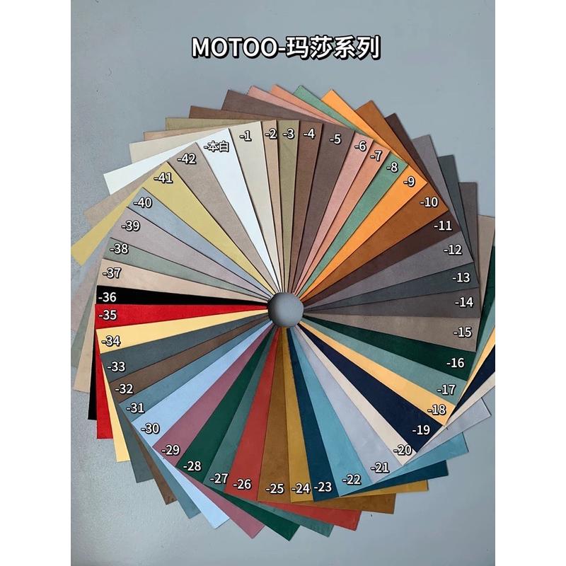 奶油风磨可砂布伸缩电动大象耳朵沙发小户型沙发床两用功能沙发