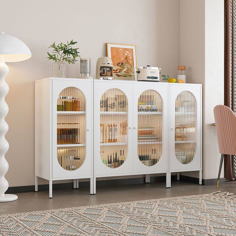 ins风柜子钢制居铁艺储物柜餐边柜茶水柜置物柜,商业/办公家具,办公茶水柜,淘宝优惠券,粉丝福利购,淘宝优惠卷