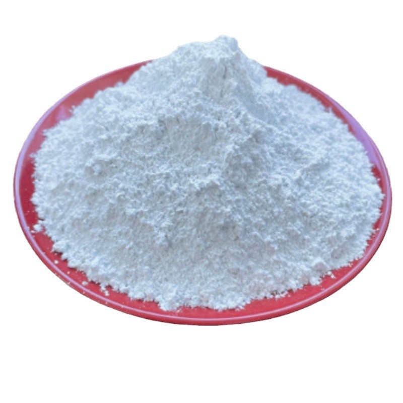 现货批发工业活性白土废柴油吸附脱色过滤用白土