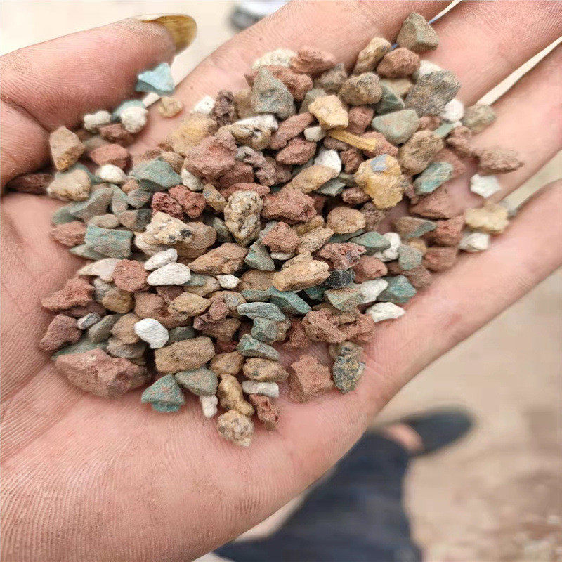 热销厂家供应多肉植物营养土栽培营养颗粒五彩石园艺基质混合土虹,农用物资,育苗/栽培基质,淘宝优惠券,粉丝福利购,淘宝优惠卷