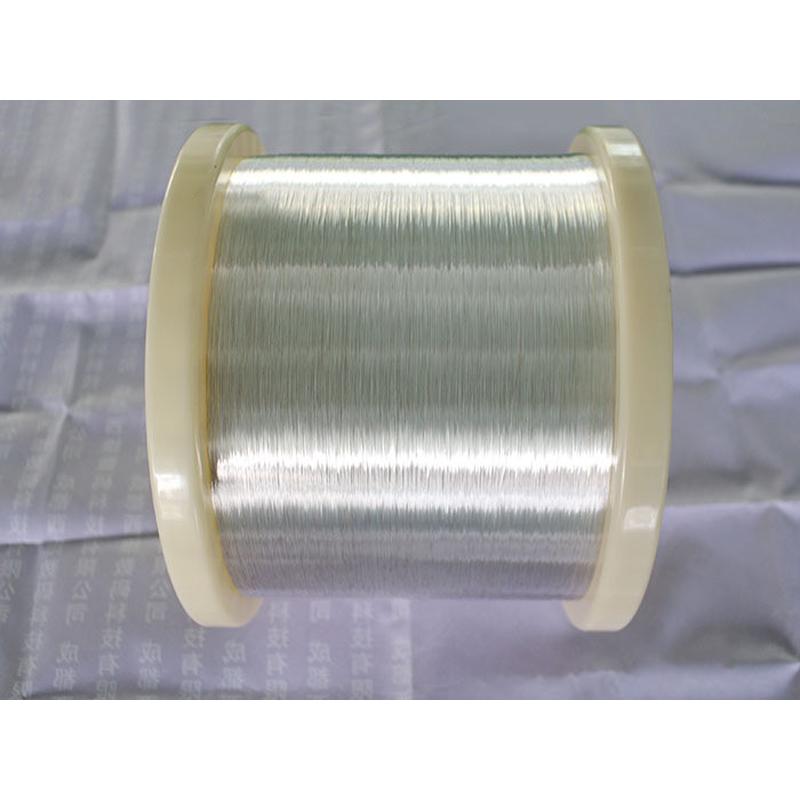 热销直焊银色漆包线QA镀银包漆铜线QZY180QA155价格优惠