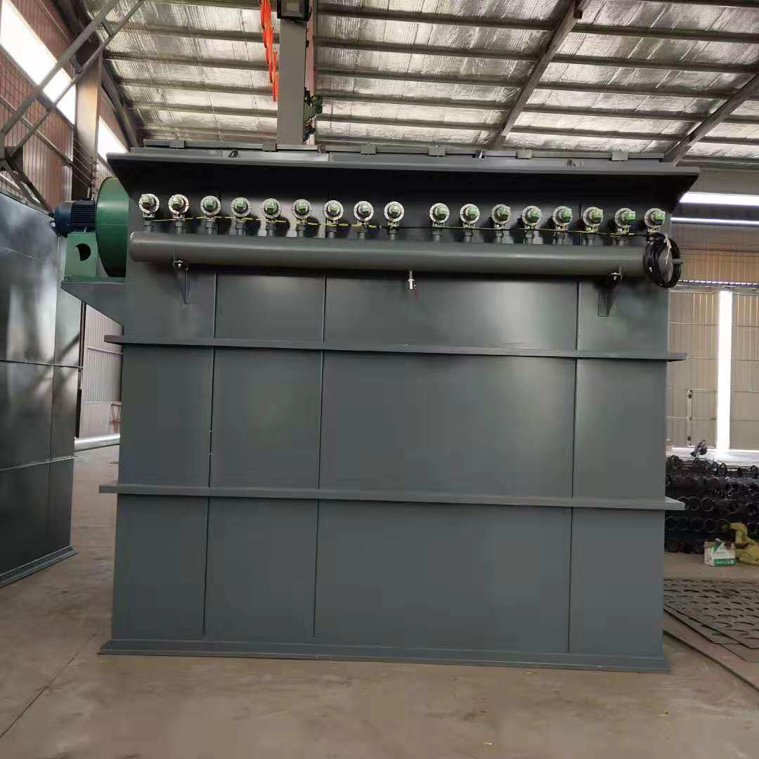 热销河北除尘宏大定 制单机振打除尘器  pl单机除尘器  扁布袋除,户外/登山/野营/旅行用品,点火器,淘宝优惠券,粉丝福利购,淘宝优惠卷