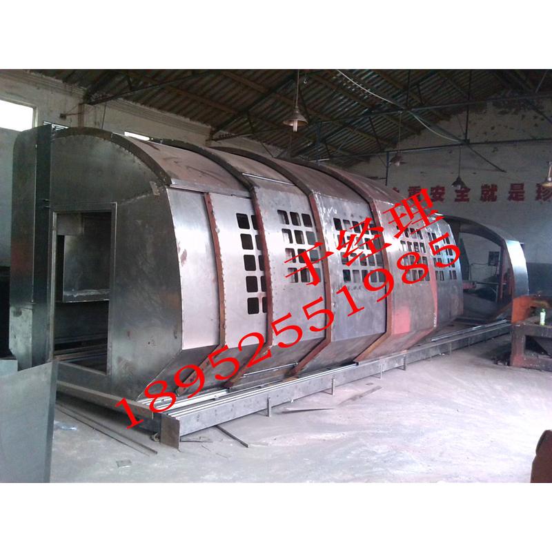 热销钣金制造加工机床生产各种工业专业外防护罩