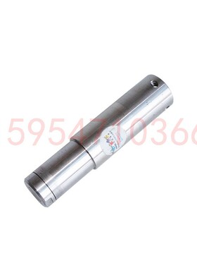 热销北京玛天guh5-s矿用本安型红外线接收器天玛智控电液控系统