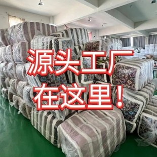 久坐榻榻米坐垫飘窗懒人坐墩屁股垫 方形蒲团加厚坐垫靠垫家用冬季