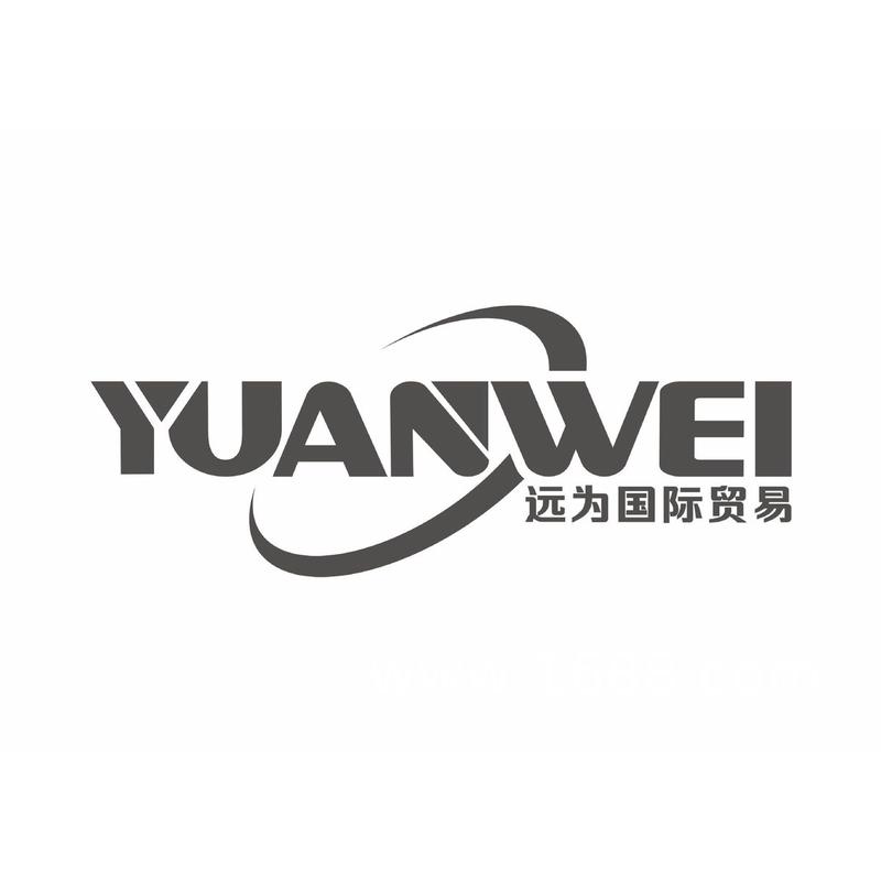 热销活塞wagner振动器wagner2307107