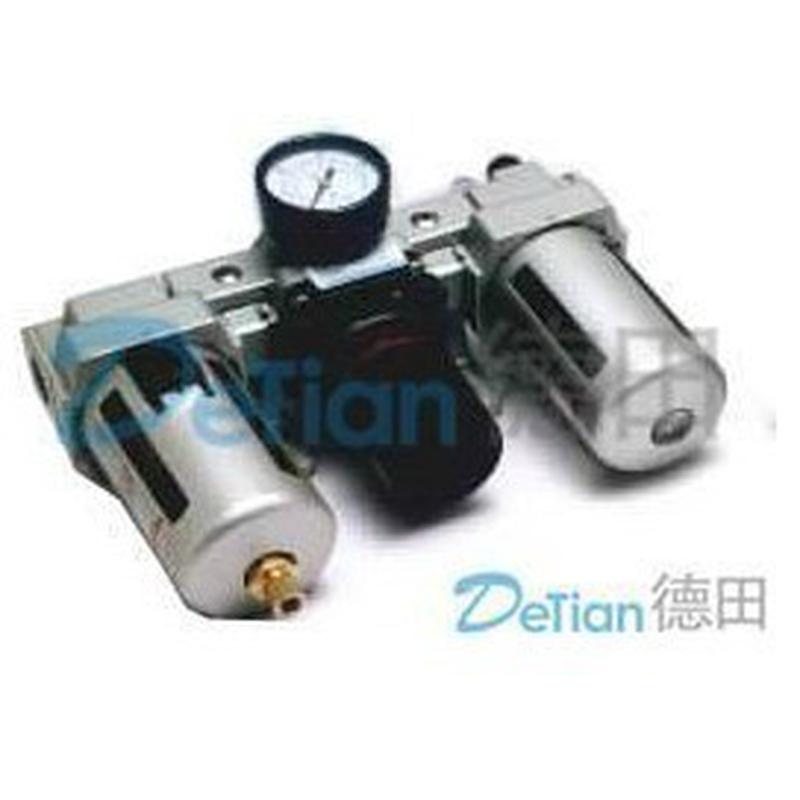 热销厂家直销ac4000-04,ac4000-06,件三联