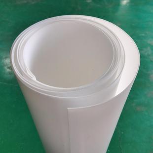 聚四氟乙烯板现货供应楼梯板ptfe四氟板铁氟龙板材四氟板聚乙烯